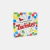 Twister Clasico Hasbro Juego De Habilidad - comprar online