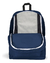 Mochila Jansport Superbreak 26l Color Navy en internet