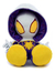 Spiderman Peluche Spidey Gwen Ghost Spider 20 Cm Phi Phi