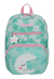 Mochila Xtrem Bolt 320 Mint Moon