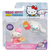 Hello Kitty And Friends Set De Kitty Y Cinnamorolle