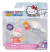 Hello Kitty And Friends Set De Kitty Y Cinnamorolle