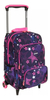 Mochila Con Carro Gremond 24l Estrellas