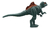 Mattel Jurassic World Dinosaurio De Juguete Concavenator - Jugueterias Santa Claus