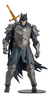 Dc Multiverse Batman Dark Knights Of Steel Mcfarlane Replay - comprar online
