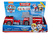 Paw Patrol - Rubble Y Marshall Split Second 2 En 1 - comprar online