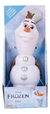 Tapimovil Muñeco Disney 100 Años Mini Toddler Olaf Frozen - tienda online