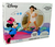 ALFOMBRA PIANO MUSICAL INTERACTIVO MINNIE MICKEY DISNEY - comprar online