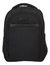 Mochila Espalda 28l H1 2at Black American Tourister