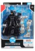 Mcfarlane Dc Build A Mr Freeze: Batman Y Robin 1997 - Batman en internet