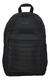 Mochila Xtrem Linx 372 Black