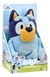 Bluey Peluche Interactivo Con Sonidos 30cm - comprar online