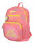 Mochila X Trem School Backpack Bolt 320 Color Rosa - comprar online