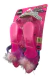 Caffaro Sofhie Beauty Fashion Zapatitos Y Coronita - comprar online