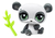 Littlest Pet Shop Mini Pet - comprar online