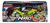 Auto A Radio Control Remoto 1:16 Nikko Nfr Fang Racing Serie en internet