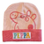 Gorro De Lana Peppa Pig Pep1125 Clandy