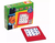 Juego De Mesa Juego Del 15 - comprar online