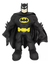 Muñecos Estirables Super Stretchy Dc Comics - comprar online