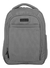 Mochila Espalda 28l H1 2at Graphite American Tourister