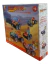 Figuras Magnéticas Para Armar Magnetic Sheet 32pzs. - comprar online