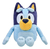 Bluey Peluche Interactivo Con Sonidos 30cm en internet