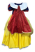 Disfraz New Toys Gala Blancanieves Varios Talles - Jugueterias Santa Claus