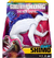 Godzilla X Kong: The New Empire Shimo Gigante