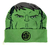 Gorro De Lana Superhéroes Avengers