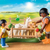 Playmobil Country Paseo Con Alpacas 56 Piezas en internet