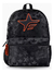 Mochila Espalda 18 Pulgadas Footy Big Kids - comprar online