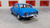 Imagen de Welly 1:34 Peugeot 504 1975 Celeste