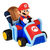 Mariokart Coinracers Autitos 7 Cm A Retrofriccion - comprar online