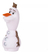 Tapimovil Muñeco Disney 100 Años Mini Toddler Olaf Frozen - Jugueterias Santa Claus