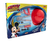 Mickey Disney Set De Herramientas Con Casco - comprar online