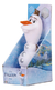 Tapimovil Muñeco Disney 100 Años Mini Toddler Olaf Frozen