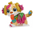 Hasbro Play-doh Masas Kit Veterinario en internet