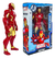 Muñeco Ironman Articulado 23cm Marvel - tienda online