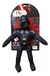 Muñeco Soft Star Wars Darth Vader New Toys