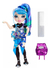 Muñeca Rainbow Junior High Special Edition Holly De Vious - comprar online