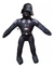 Muñeco Soft Star Wars Darth Vader New Toys - comprar online