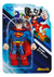 Muñeco Estirable Super Stretchy Dc Comics Superman en internet