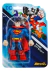 Muñeco Estirable Super Stretchy Dc Comics Superman en internet