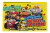 Rompecabeza Puzzle Paw Patrol X2 24 Piezas Spin Master - comprar online