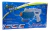 Pistola De Agua Power Water Blaster Chica - comprar online