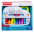 Juguete Bebé Fisher-price Perrito Piano Sonidos Divertidos - tienda online