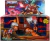 Mattel Figura De Acción He-man Stridor Con Accesorios