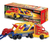 Camion Transportador Mosquito 214 Juguete Autos Duravit en internet