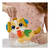 Imagen de Hasbro Play-doh Masas Kit Veterinario