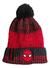 Gorro Lana Spiderman Clandy